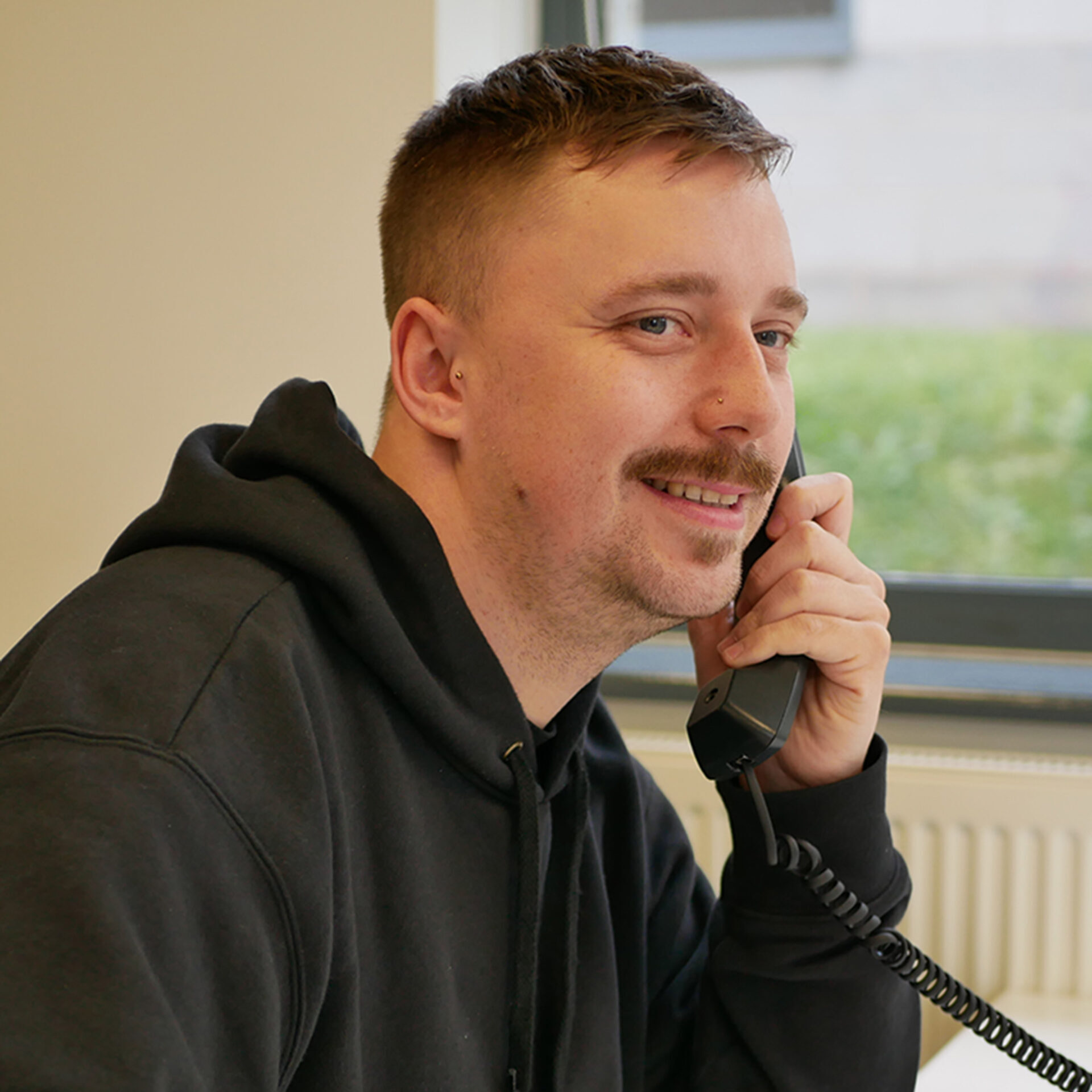 goldcrest-property-services-about-us-jack