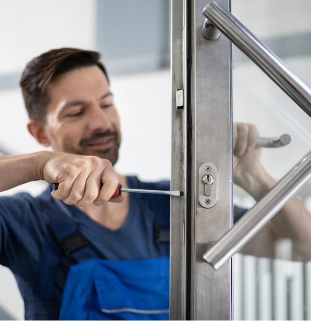 Building Repairs & Compliance_electrical_services_property_maintenance
