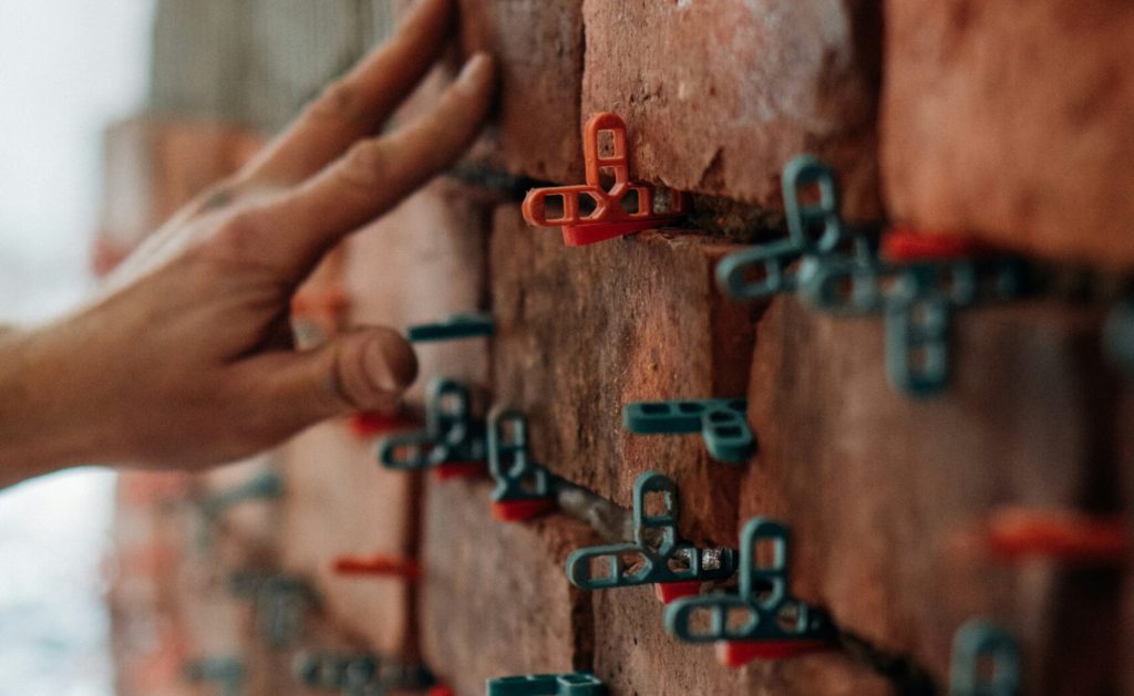 david-cain-1-dGkZmG7y0-unsplash-scaled